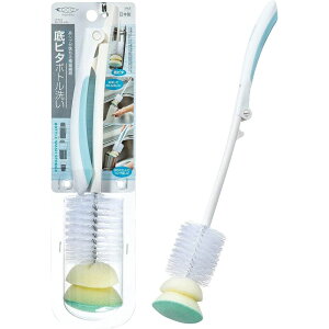 ܂߂ KB-823s^{g | s^{g {g Lb`p nhLk X|W ܕsv N[i[ 䏊p{g ɍב@ {g ʕ |p 