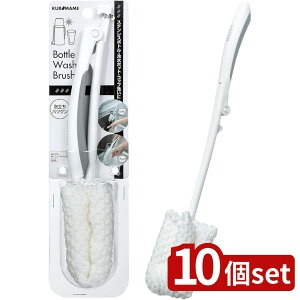 y10Zbgz܂߂ KB-479 RbvE{g zCg | Rbv {g zCg Lb`X|W ̕҂݃lbg  ܂肽 RpNg A ܂߂ XeX{