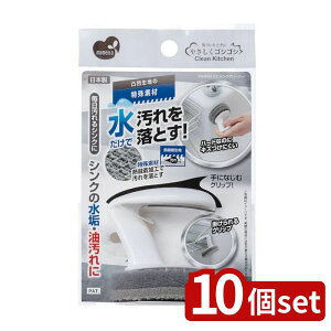 y10Zbgz܂߂ CK VNN[i[KB-650 | VNN[i[ CKVNN[i[ CCKVNN[i[ C VNpN[i[ ꗎ iN[i[ { N