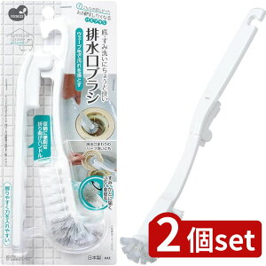 2set ܂߂ BS-238 BP ruV | ruV ܂߂ i ܂肽 360xA ruV { RpNg C|  | uV |vs