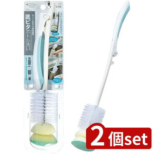 2set ܂߂ KB-823s^{g | s^{g {g Lb`p nhLk X|W ܕsv N[i[ 䏊p{g ɍב@ {g ʕ |