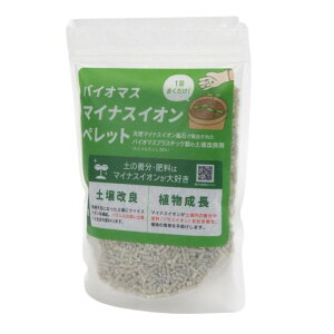 GGXR[|[V(IWiJ) oCI}XCIybg 200g | oCI}XCIybg oCI}Xybg yǍ }CiXCI z ybg 200g 엿 y }