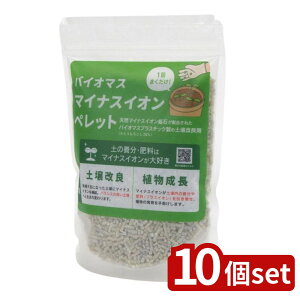 y10ZbgzGGXR[|[V(IWiJ) oCI}XCIybg 200g | oCI}XCIybg oCI}Xybg yǍ }CiXCI z ybg 200g 