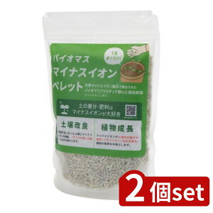 2set GGXR[|[V(IWiJ) oCI}XCIybg 200g | oCI}XCIybg oCI}Xybg yǍ }CiXCI z ybg 200g 엿 y