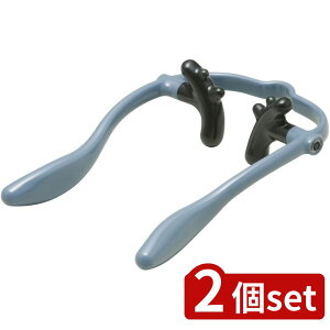 2set V AC[i XSIV_u | XSIV_u  }bT[W   V ԊO yʃ}bT[W[ R Xg[glbN ObY   }bT[W