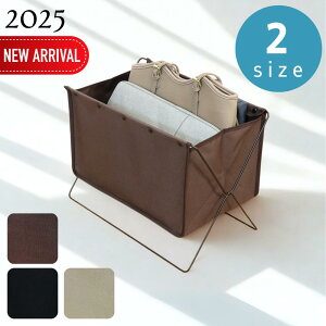 Iׂ tAbN {bNX^Cv S/M | tAbN [ וu ܂肽 [{bNX VvfUC pi[ CeA[ }`[ VvbN ȒP 