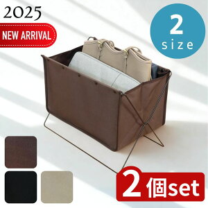 y2ZbgzIׂ tA[bN {bNX^Cv S/M | tAbN [ וu ܂肽 [{bNX VvfUC pi[ CeA[ }`[ VvbN