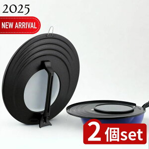 y2Zbgzς҂X^fBOpJo[XL | tCpJo[ tCpW tCpӂ W ӂ Lb`pi KXt Ēu\ pi A~jE 