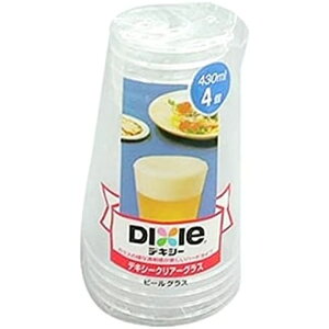{fLV[ fLV[ NAOXr[ 430ml 4P | fLV[ NAOX r[ vJbv X`[ R[hhN dvX`bN { 430ml 4P rAJbv Jbv v