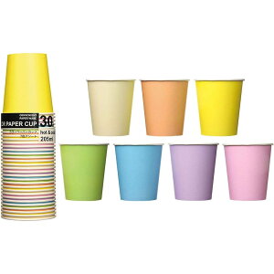 {fLV[ J[A\[gJbv205 KHN001CA | J[A\[gJbv fLV[ J[Jbv ĝăJbv vX`bNJbv 210ml A\[gJbv zbghNJbv R[hh