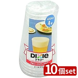 y10Zbgz{fLV[ fLV[ NAOXr[ 430ml 4P | fLV[ NAOX r[ vJbv X`[ R[hhN dvX`bN { 430ml 4P rAJbv 