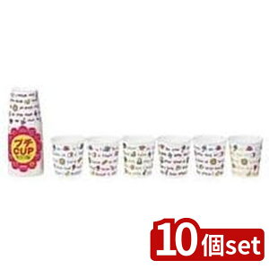 y10Zbgz{fLV[ fLV[v`Jbv24PtY 100ml | fLV[v`Jbv v`Jbv Jbv 100ml 24P Jbv qlp ݕ JbvZbg {  Jbv24 Jb
