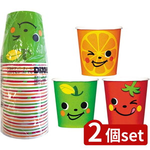 2set {fLV[ Dv`Jbv24P100ml | D v`Jbv Rbv ĝ { i sNjbN  ƒp pi Lb`G R[q[ g ȃJbv qlݕ