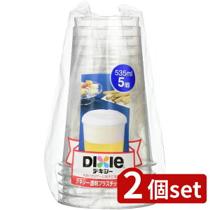 2set {fLV[ fLV[ vJbv535ml 5P | vX`bNJbv 535ml fLV[ NAJbv o[xL[ AEghA Lb` R[hp vX`bNJbv r[Jb