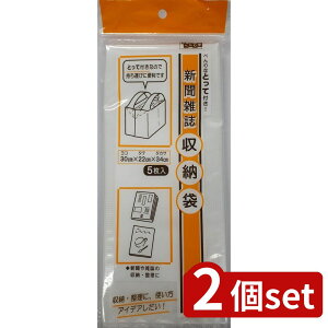 2set {Z Z VG[5 CG7 | VG[ Z [ {Z VGobO [ G[ V[obO G Z[ [܃Zbg V