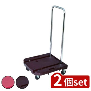 2set Iׂ2  Carry Ă |  y L[ [ Ă L[ J[g 65 ϏՌPP SLX^[  ו^ ԗ֕t _[NuE ֗ p J[ 