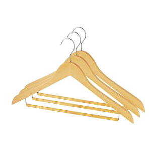 j[Y j[Y ؐnK[o[3P H1740 | ؐnK[ j[Y nK[ [ nK[Zbg ^nK[ VR nK[3P i`nK[ N[[bgnK[ X`[nK