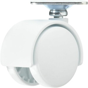 j[Y \邾LX^[4gzCg CN-888 | LX^[ \邾 zCg 4g j[Y ֗ ObY [ LX^[t J[{bNX ͗ʃe[v i DIY ړ t ȒP 