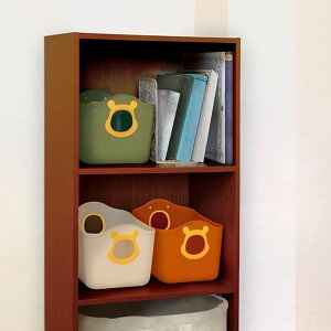 Iׂ6 щ ~j炩oPc | [ oPc CeA 炩oPc [{bNX \tgoPc [ ϕi[ [P[X ܂̃v[ { ~j炩