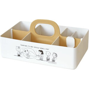 щ Xk[s[ beP[X AC{[ | Xk[s[ beP[X [P[X Xk[s[ObY CeA [  vX`bN {bNX {  킢 LN