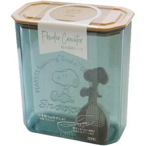 щ Xk[s[ ۑP[X CL-G | Xk[s[ ۑP[X ۑ Xk[s[ObY ۑ P[X Lb`[ ̃P[X LjX^[ e ۑe y { 