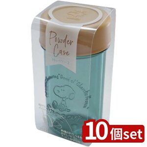 y10Zbgzщ Xk[s[ ӂP[X CL-G | Xk[s[ ӂP[X ӂ{g ӂ邢   {g ӂ邢e ЌI ۑe Lb`pi Xk[s[