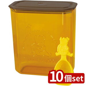 y10Zbgzщ ܂̃v[ ۑP[X CL-Y | ܂̃v[ ۑP[X щ ۑP[X ۑe fBYj[   LN^[ 킢  e L