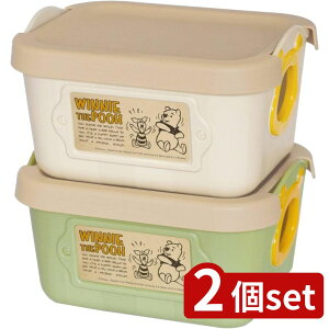 2set щ v[t^t~j炩oPcSQ1[2P | v[ t^t ~j炩oPc fBYj[ [ LN^[   킢 pi G SQ1 {  