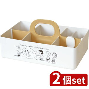 2set щ Xk[s[ beP[X AC{[ | Xk[s[ beP[X [P[X Xk[s[ObY CeA [  vX`bN {bNX {  킢 L
