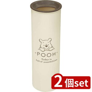 2set щ XT{g܂̃v[BE×D-pot) | XeBbV{g ܂̃v[ eBbVP[X fBYj[ eBbV |vs LN^[ ObY rO 