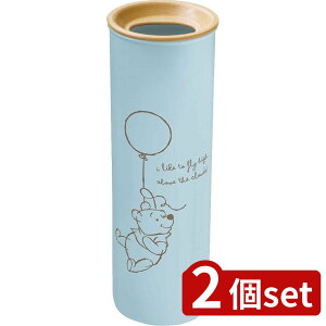 2set щ XeBbV{g܂̃v[ | XeBbV{g eBbVP[X ܂̃v[ fBYj[ eBbV щ LN^[ ObY X eBbV