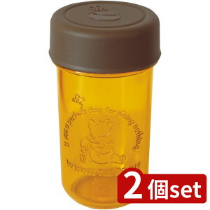 2set щ ܂̃v[ ӂP[X CL-Y | ӂP[X ܂̃v[ fBYj[ bV^Cv { ۑP[X  َq щ  ֗ObY L