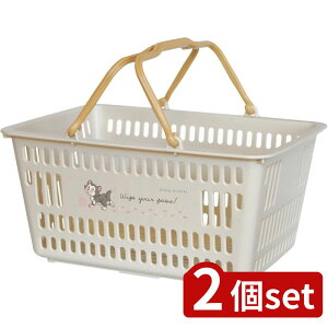 2set щ fBYj[ `RoX tBK | tBK `RoX fBYj[ [P[X  oXPbg { |vs  [pi [JS [{bNX x[W