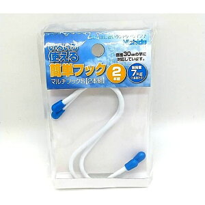 jV_ }`tbN S WH | }`tbN X`[ tbN zCg 󕨊  StbN ߗ [ h[ jV_ v | ZTCY EH[tbN Vv fUC