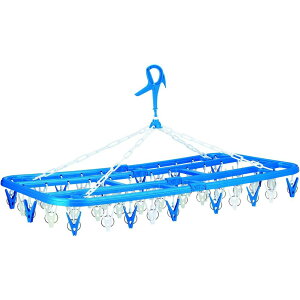 jV_ jV_pnK[v50GT | nK[ ^ 傫 ܂肽 jV_pnK[ vX`bN s`nK[ nK[ s` ^I pnK[ 50s` XeX