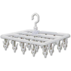 jV_ pnK[24 24P | s`nK[ 24s` pnK[ oT~ 邾 󕨊 nK[ vX`bN   s`  ^In