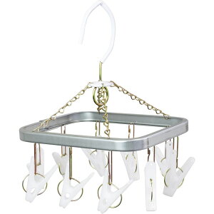 jV_ NST2~jpnK[ZS SP 10P | ~jpnK[ pnK[  { zCg Trh~ nK[ nK[ WF[ C ϐH X`[nK[ 