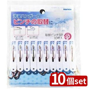 y10ZbgzjV_ Ƃ肩s` | Ƃ肩s` v s` oT~ jV_  ֗p C XyA ւ s` zCg  փs` փs`SP  ߗ ؖ{