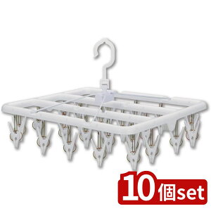 y10ZbgzjV_ pnK[24 24P | s`nK[ 24s` pnK[ oT~ 邾 󕨊 nK[ vX`bN   s` 