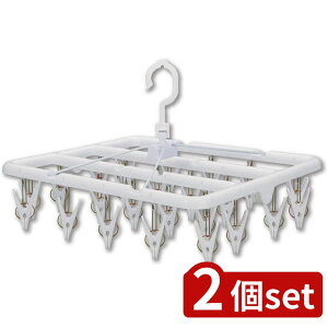 2set jV_ pnK[24 24P | s`nK[ 24s` pnK[ oT~ 邾 󕨊 nK[ vX`bN   s`  ^I