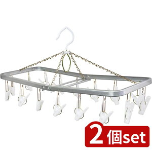 2set jV_ NST2gpnK[ZS SP 16P | gnK[ XeX s`nK[  pnK[ ZS nK[ C   zCg  ϊ ϏՌ RpNgTCY 