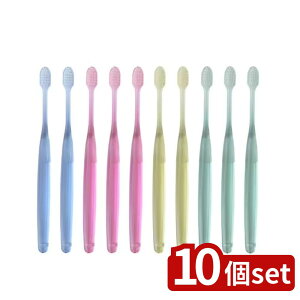 �y10�Z�b�g�z���e �h�N�^�[�I�[�f�B�����u���V��זт��炩10�{�g | �h�N�^�[�I�[�f�B�����u���V ���u���V ���炩�� ��ז� �e�[�p�[�� �t���b�g�� �����|�P�b�g ���C���� ���s�P�A 