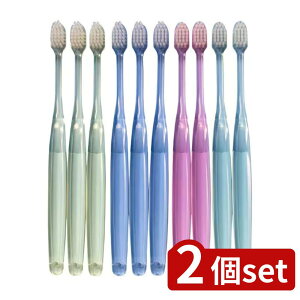 2set e e DrI[fBuVז10{gӂ | uV e DrI[fB ז ӂ CƂ e[p[ tbg WA |Pbg ԃPA sPA 10{g ƒ