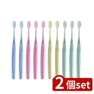 2��set ���e �h�N�^�[�I�[�f�B�����u���V��זт��炩10�{�g | �h�N�^�[�I�[�f�B�����u���V ���u���V ���炩�� ��ז� �e�[�p�[�� �t���b�g�� �����|�P�b�g ���C���� ���s�P�A ���Ԑ��| 