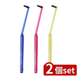 2set e e ubNI[fB^tg 3{g | ^tg uV 3{g e I[PA C΍ f 551712 т̕\  oPA ]|h~ XyVPA RpNgf