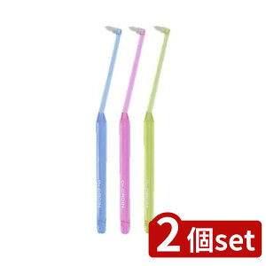 2set e hN^[I[fB^tg3{g | ^tg uV  NWO 3{g iC ё s|Cg c ԃPA uV oPA vbLO y 