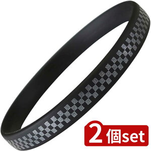 2set IA[W Xp[NmX L s͗l SL0070 | Xp[NmX Xgb`uXbg { l ɉh W ÓdCɘa VR[o[  TCY L  18.5cm  8mm ڈ 