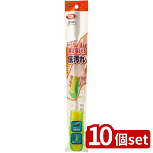 y10ZbgzI[G 􂦂{g | {g I[G 􂦂 {guV  OX H R { X|W  ւ Rbv ܕsv 