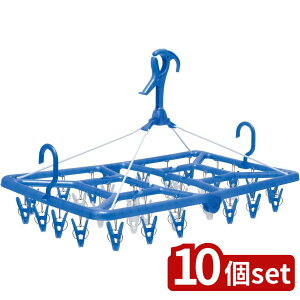 y10ZbgzI[G ML2A[`x_pډBnK[36P B | x_pډBnK[ nK[ s`nK[ nK[ A[` 36s` A[`x_pډBnK[ 