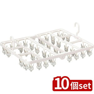 y10ZbgzI[G x_HOS TChtbNnK[40P | TChtbNnK[ HOS x_ nK[ 󕨊 nK[ pnK[ oT~ 40s` zCg vX`